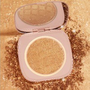 Coulourpop: Sol Shimmering Body Powder